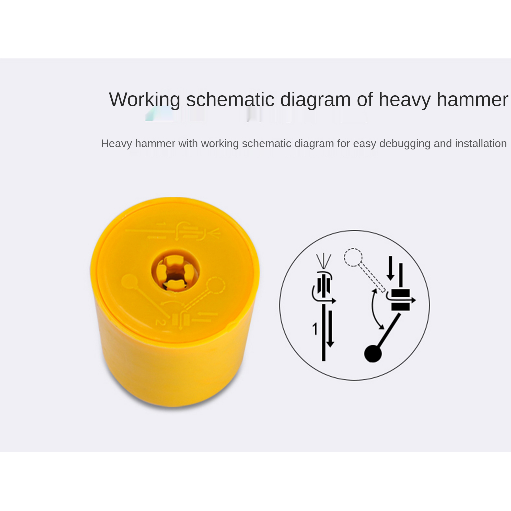 Float level sensor detection M - مراجعة Pool Alarm Float وسعره