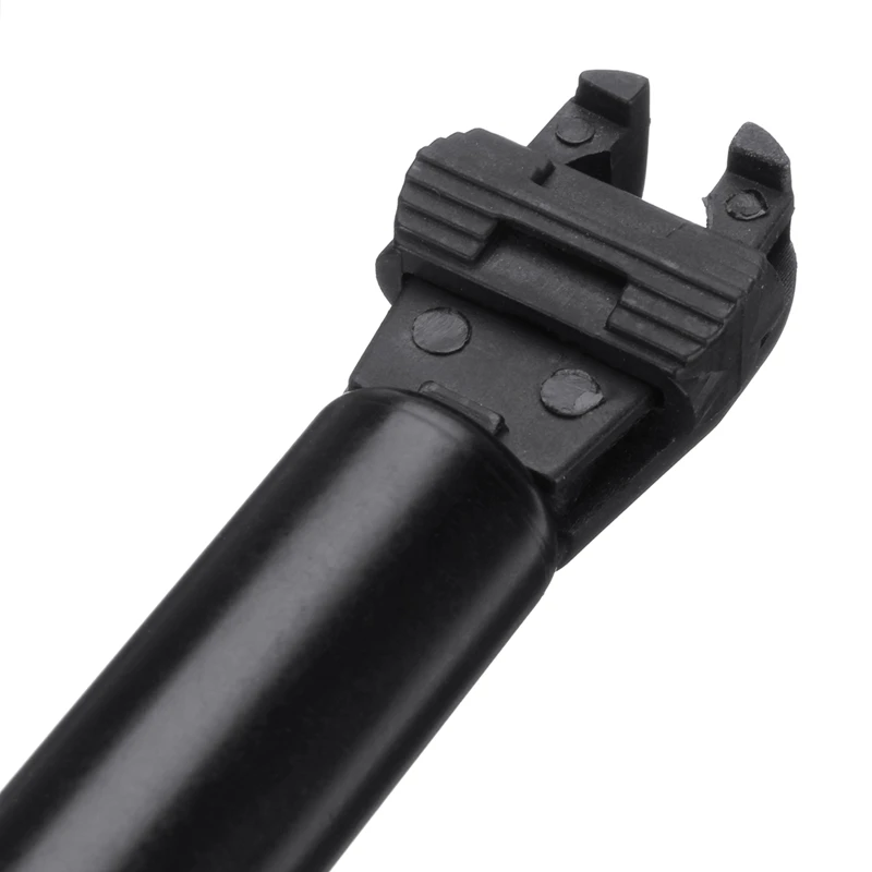 2pcs Rear Window Gas Struts Ta - مراجعة Window Lock Bar وسعره