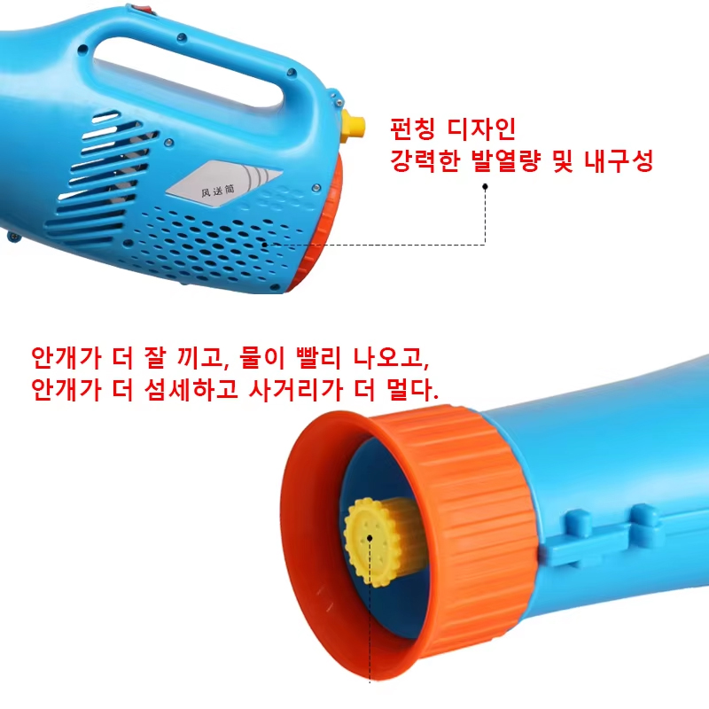 Rechargeable 20A Lithium Batte - مراجعة Flood Barrier Bag وسعره
