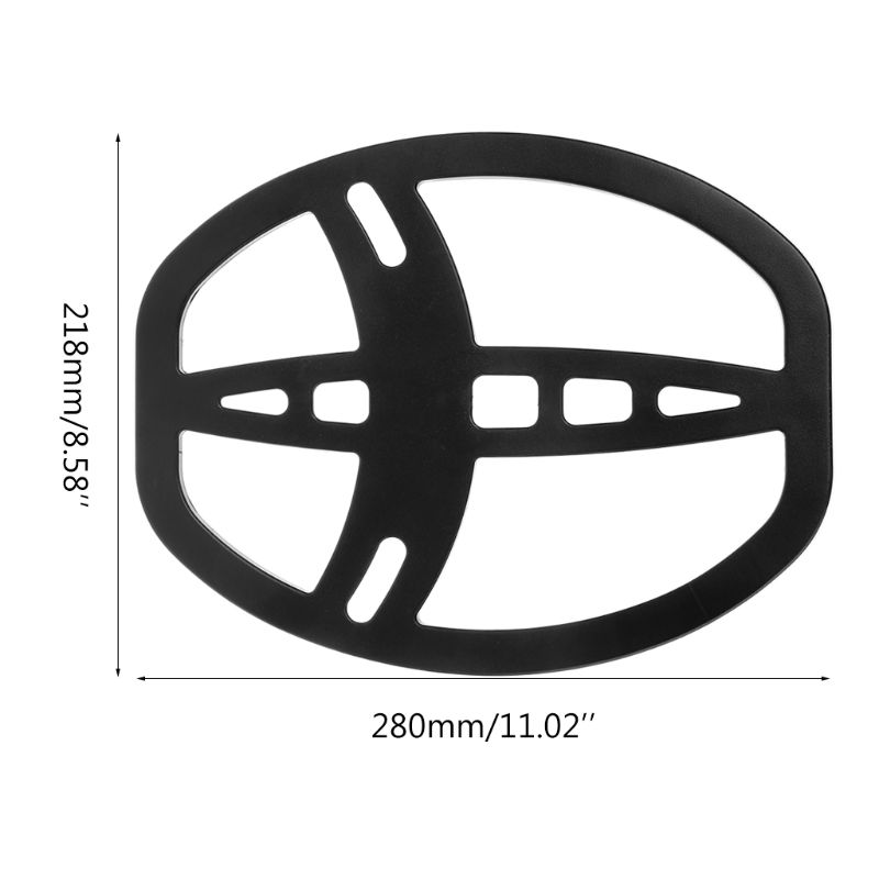DX62 For MD6250 Metal Detector - مراجعة Co Detector Plug وسعره