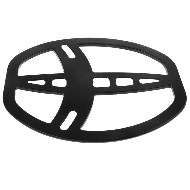 DX62 For MD6250 Metal Detector - مراجعة Co Detector Plug وسعره