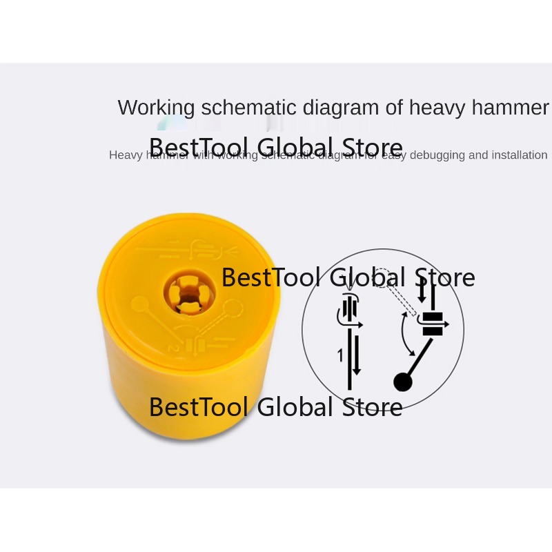 Float level sensor detection M - مراجعة Pool Alarm Float وسعره