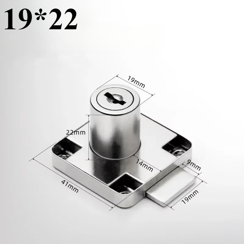 5 Pcs Uniform Key Cabinet Draw - مراجعة Medicine Cabinet Lock وسعره