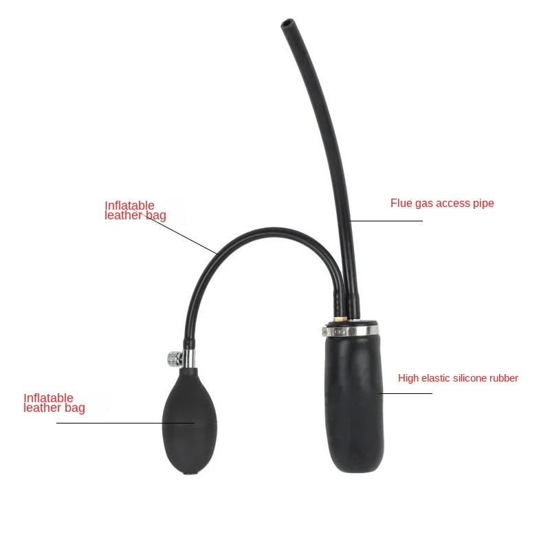 2025Car Smoke Leak Detector Ai - مراجعة Smoke Detector Interconnected وسعره