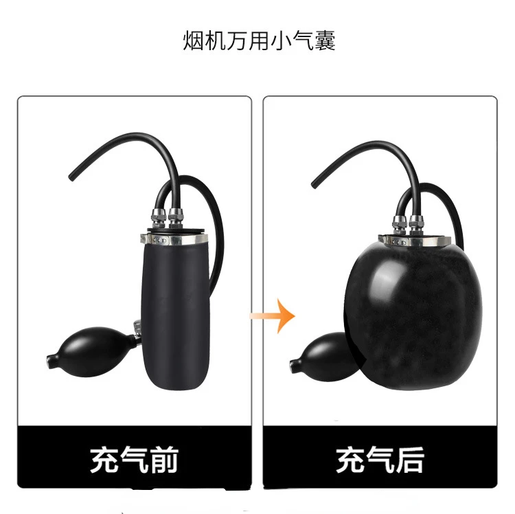 2025Car Smoke Leak Detector Ai - مراجعة Smoke Detector Interconnected وسعره
