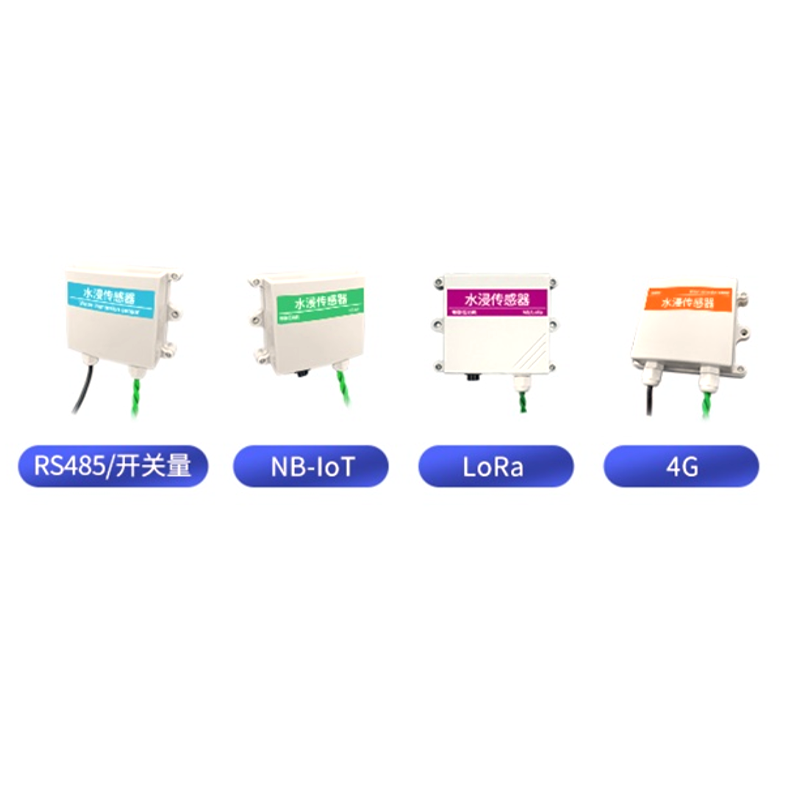 2PCS Water Leak / Leakage Dete - مراجعة Water Alarm Sensor وسعره