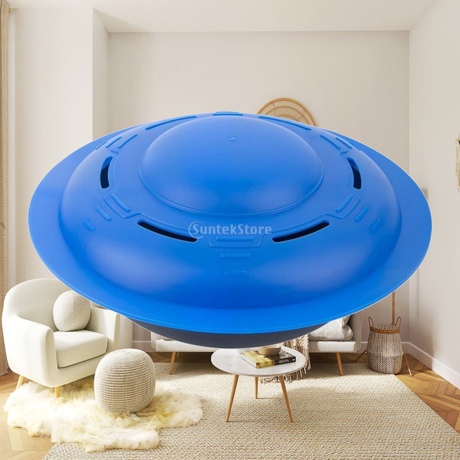 Pool Safety Alert Adjustable S - مراجعة Pool Alarm Float وسعره