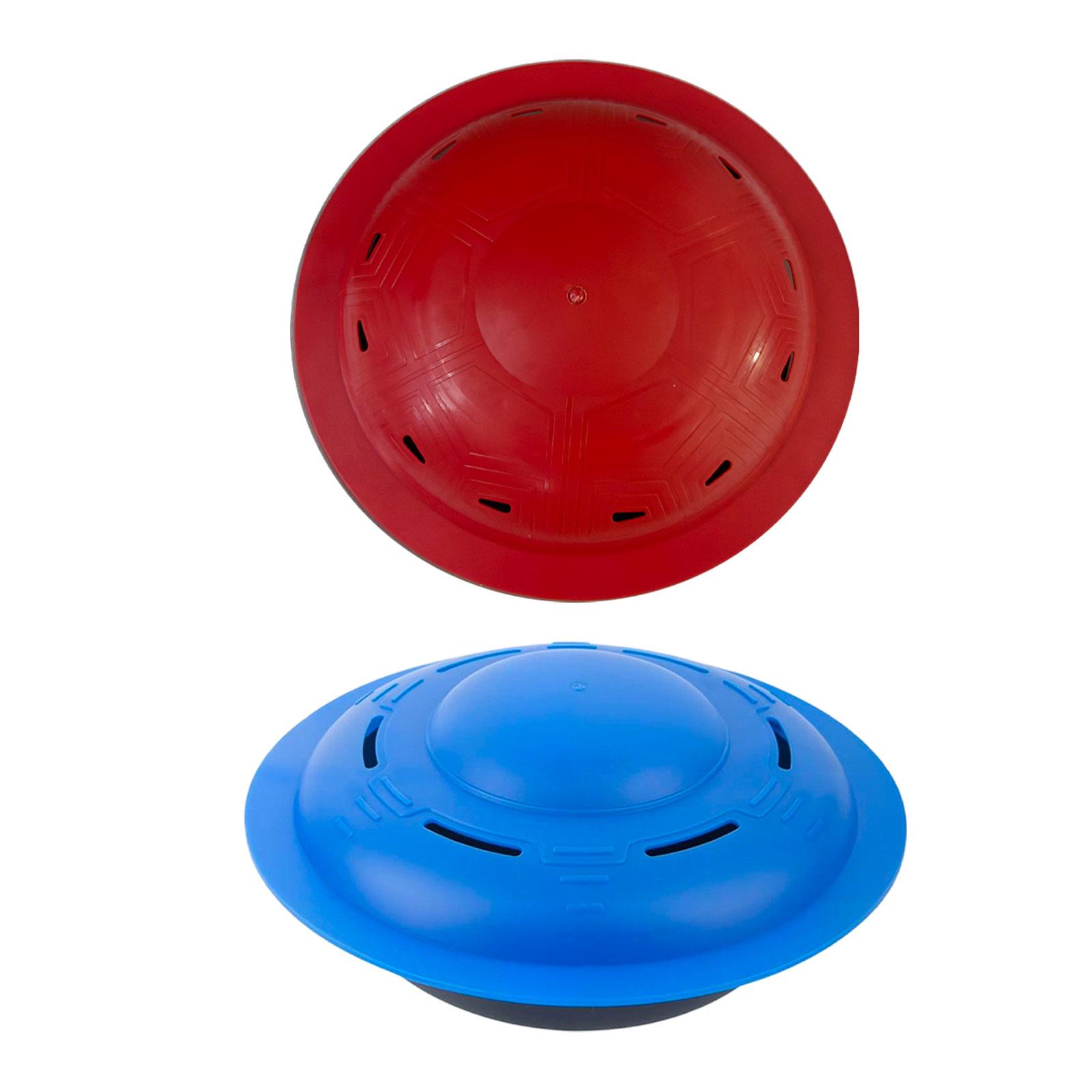 Pool Safety Alert Adjustable S - مراجعة Pool Alarm Float وسعره
