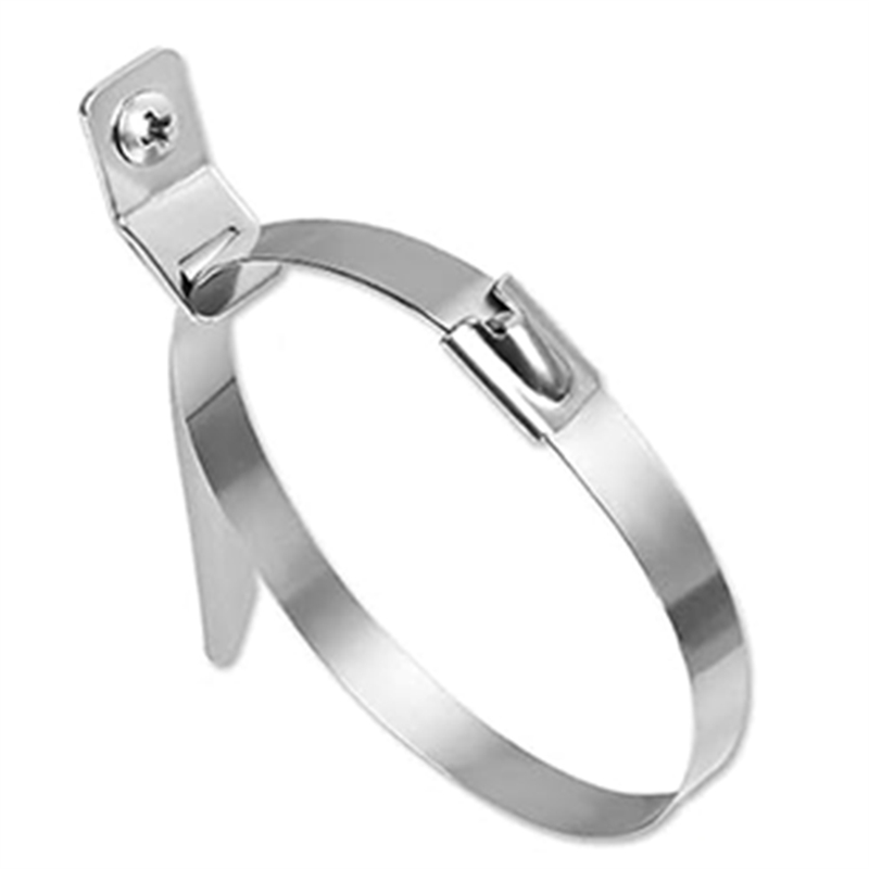 AT19-Earthquake Straps For Boo - مراجعة Earthquake Anchor Strap وسعره