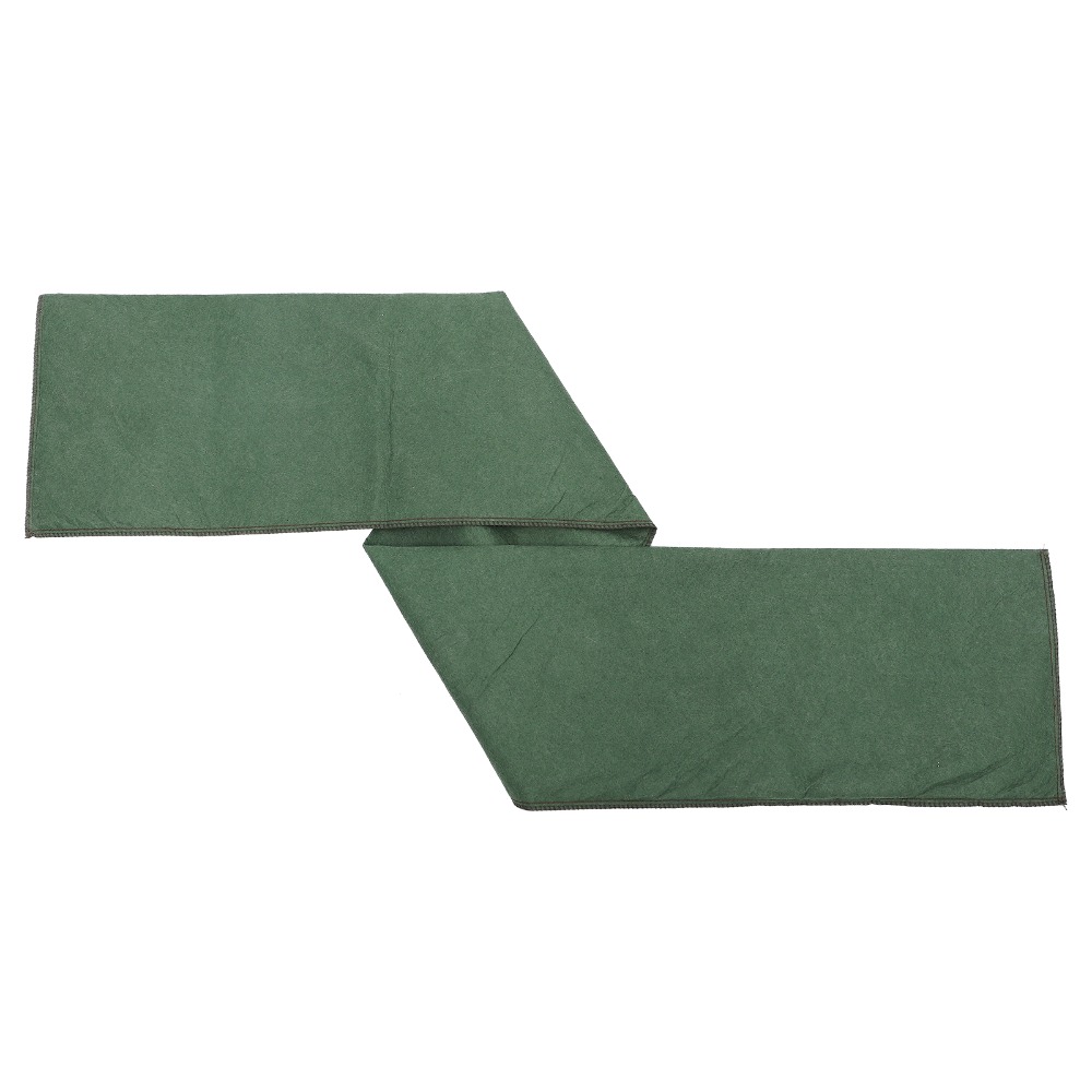 Non Woven Fabric Water Activat - مراجعة Flood Barrier Bag وسعره