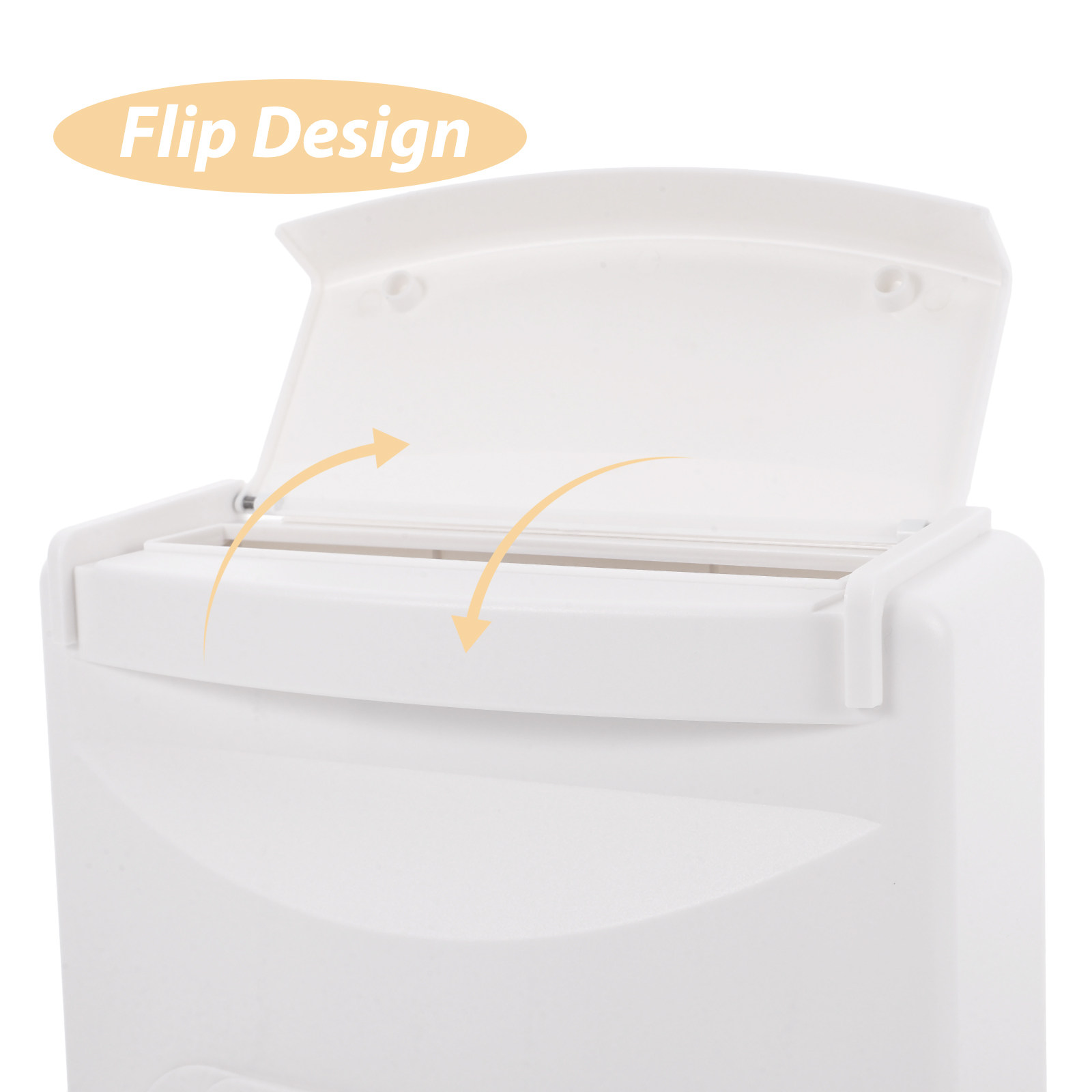 Ballot Box with Lock and Mount - مراجعة Lockbox Key Secure وسعره