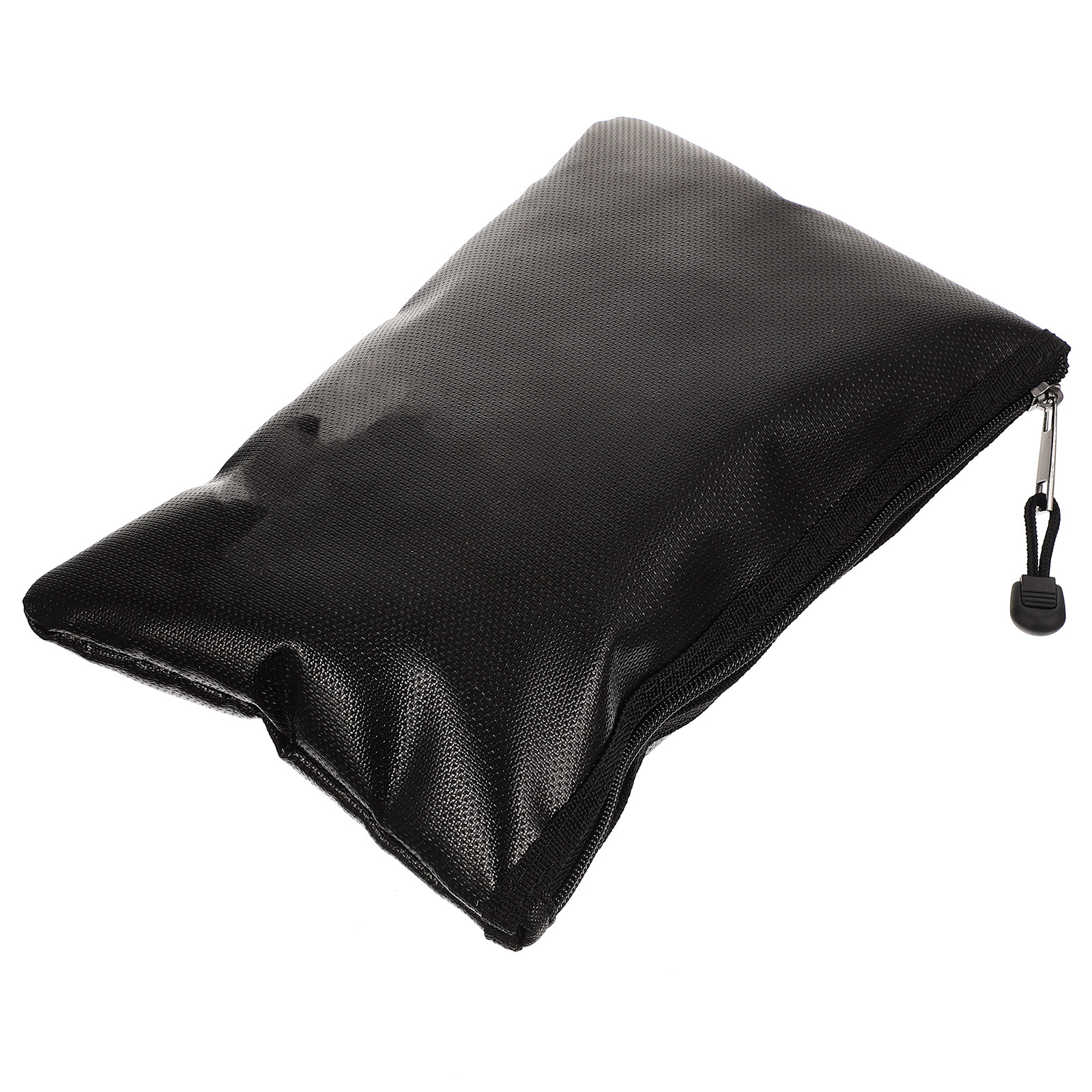 Fireproof Document Bag Multi-L - مراجعة Fire Safe Document وسعره