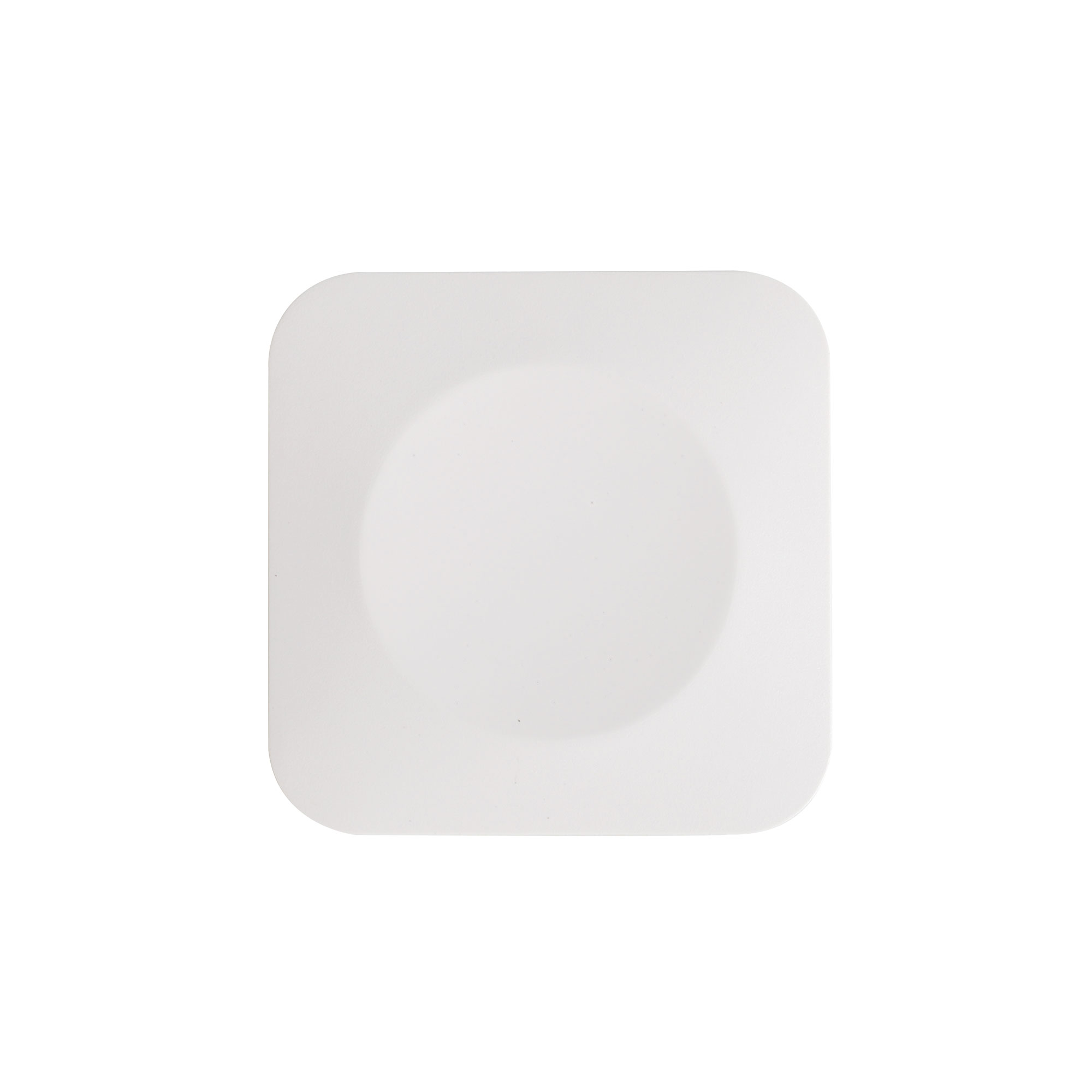 433Mhz Wireless Water Sensor N - مراجعة Water Alarm Sensor وسعره