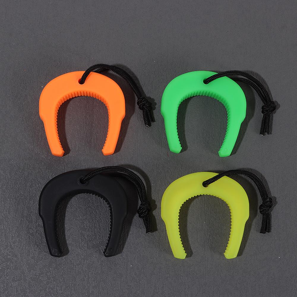 Durable Rubber Door Jam Firefi - مراجعة Door Stop Alarm وسعره