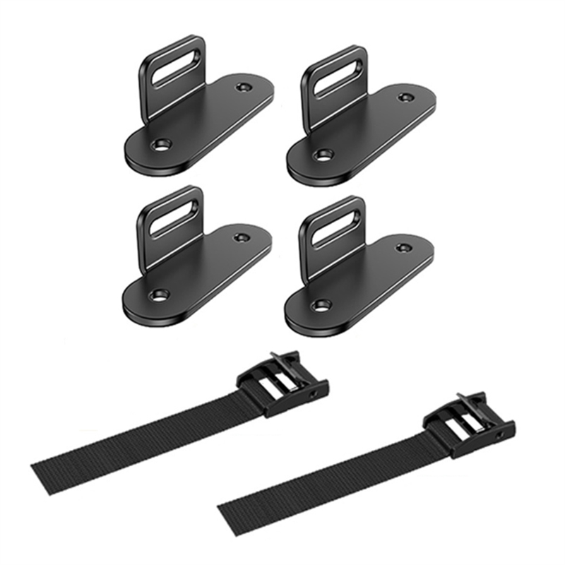 Fresh Anti Tip Furniture Ancho - مراجعة Earthquake Anchor Strap وسعره