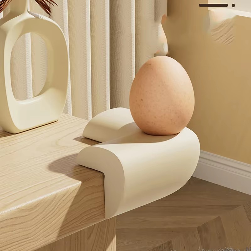 10pcs Baby Table Corner Protec - مراجعة Outlet Cover Baby وسعره