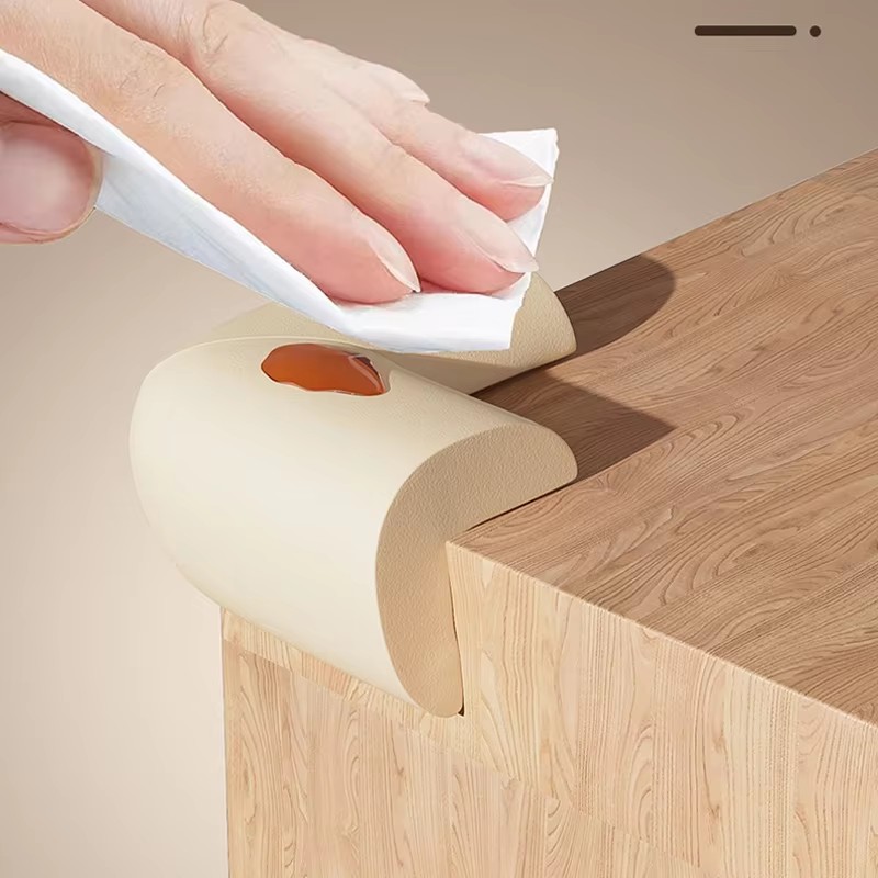 10pcs Baby Table Corner Protec - مراجعة Outlet Cover Baby وسعره