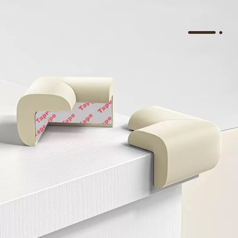 10pcs Baby Table Corner Protec - مراجعة Outlet Cover Baby وسعره