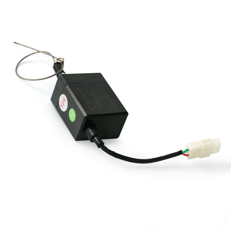 Vehicle and marine fire exting - مراجعة Fire Extinguisher Small وسعره