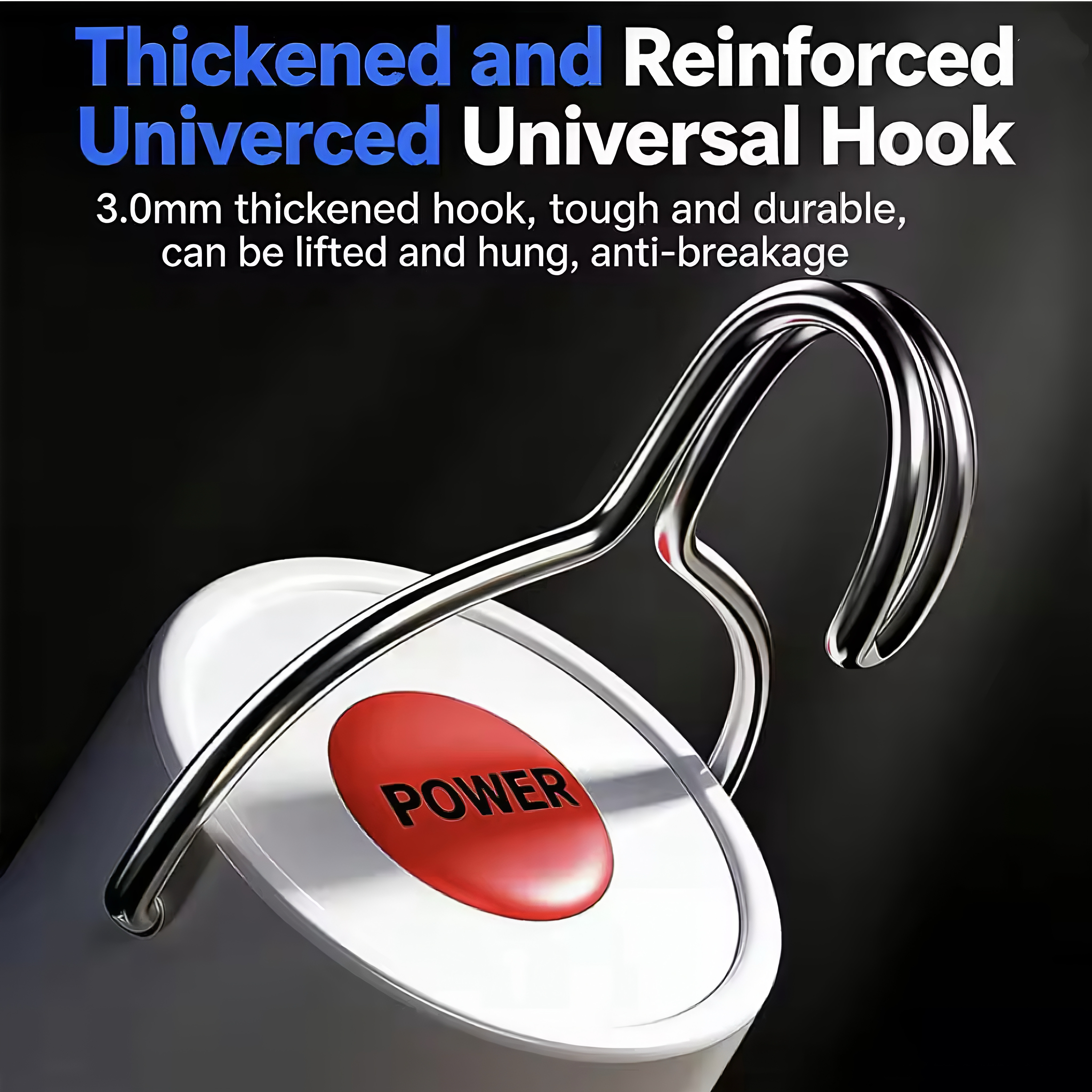 USB Rechargeable Emergency Lig - مراجعة Power Outage Light وسعره