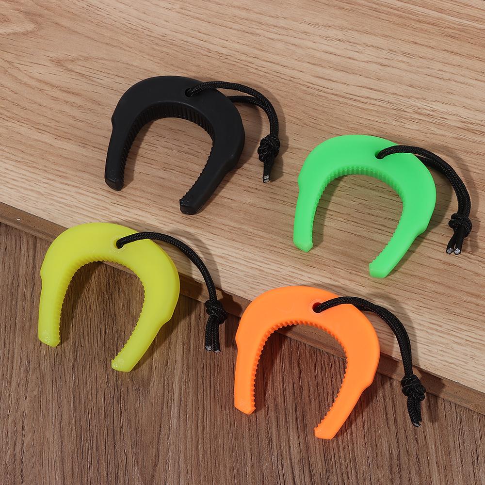 High Quality Rubber Door Jam W - مراجعة Door Stop Alarm وسعره