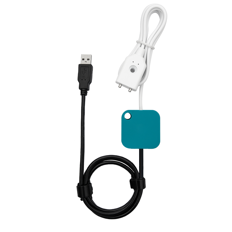 jaalee JW-U  Wireless WiFi  Wa - مراجعة Water Alarm Sensor وسعره