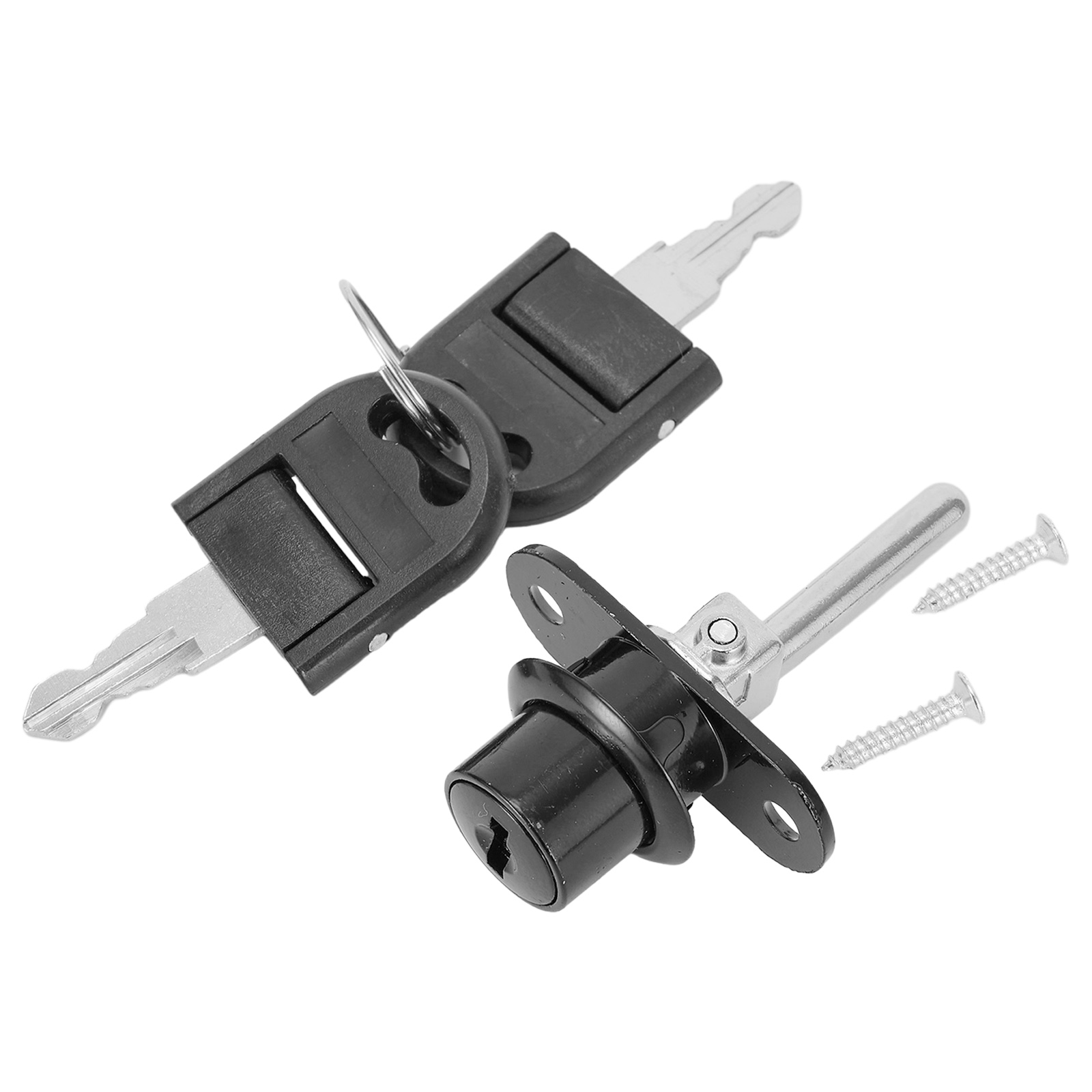 16/19mm Cabinet Lock Cam Cylin - مراجعة Medicine Cabinet Lock وسعره