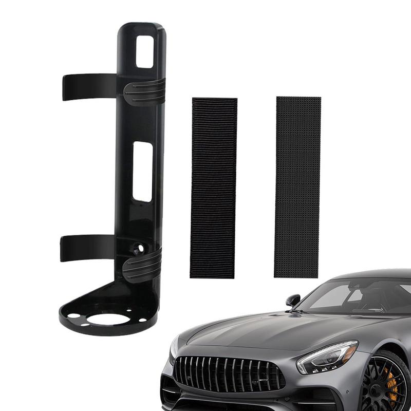 Car Fire Extinguisher With Mou - مراجعة Fire Extinguisher Small وسعره