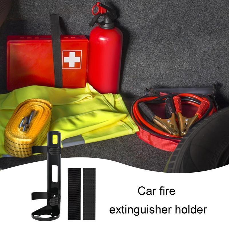 Car Fire Extinguisher With Mou - مراجعة Fire Extinguisher Small وسعره