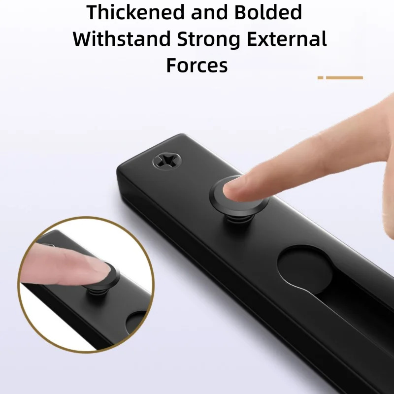 Multi-Color Stainless Steel An - مراجعة Security Chain Door وسعره