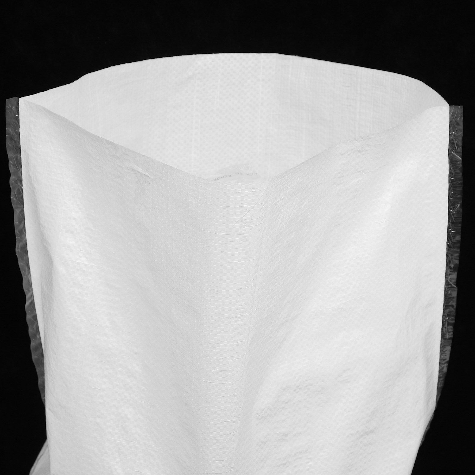 5Pcs Sandbags for Flooding Flo - مراجعة Flood Barrier Bag وسعره