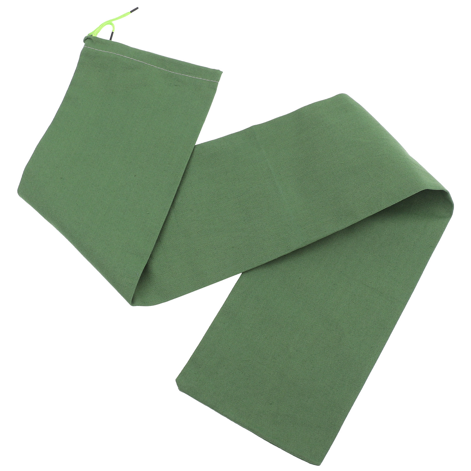 1pc Flood Sand Bag Heavy Duty  - مراجعة Flood Barrier Bag وسعره