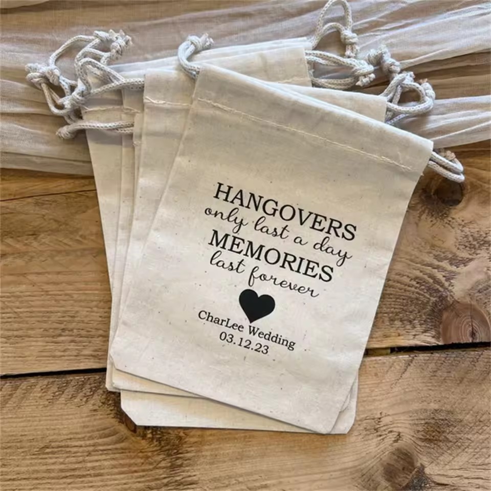24pcs Spanish Hangover First A - مراجعة First Aid Bag Kit وسعره