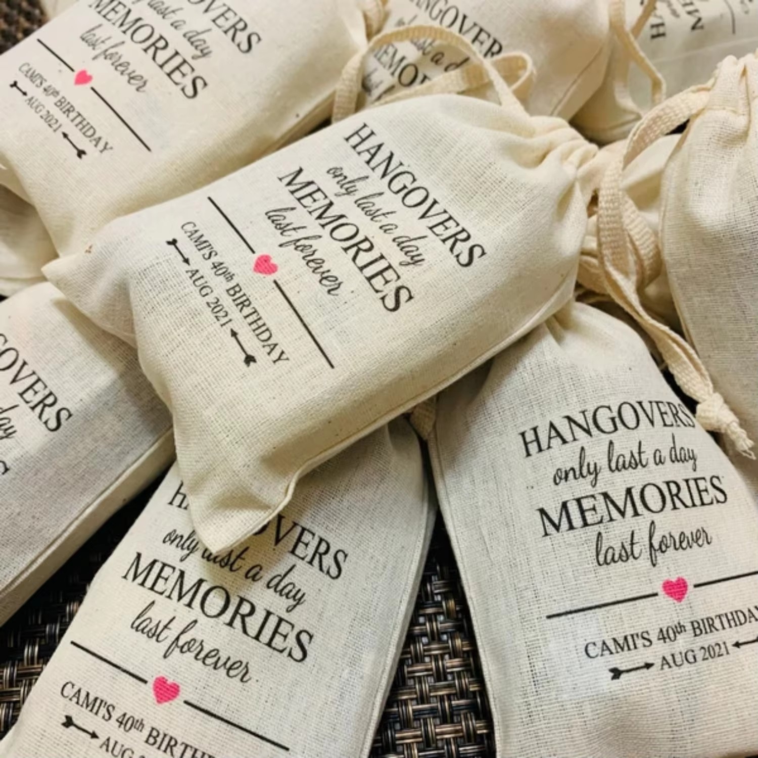24pcs Spanish Hangover First A - مراجعة First Aid Bag Kit وسعره