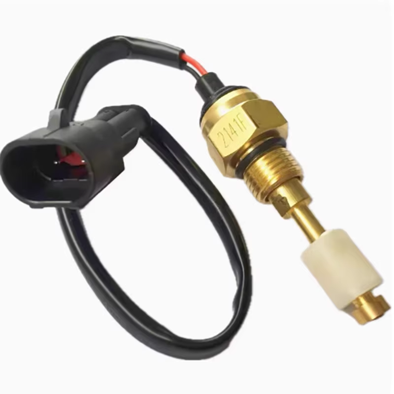 Water level sensor 2141F low w - مراجعة Water Alarm Sensor وسعره