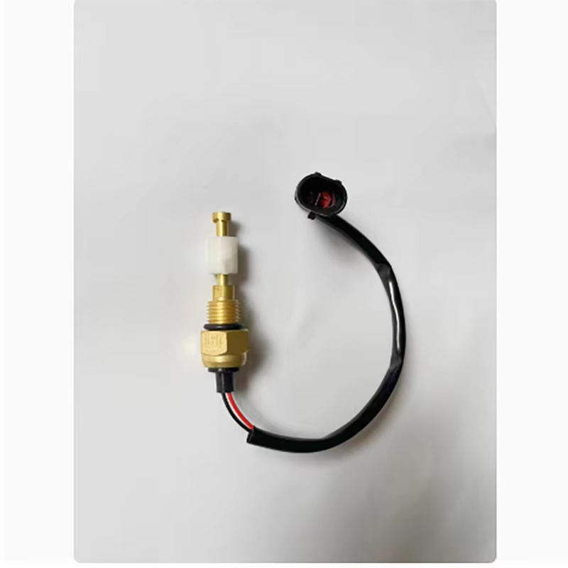 Water level sensor 2141F low w - مراجعة Water Alarm Sensor وسعره
