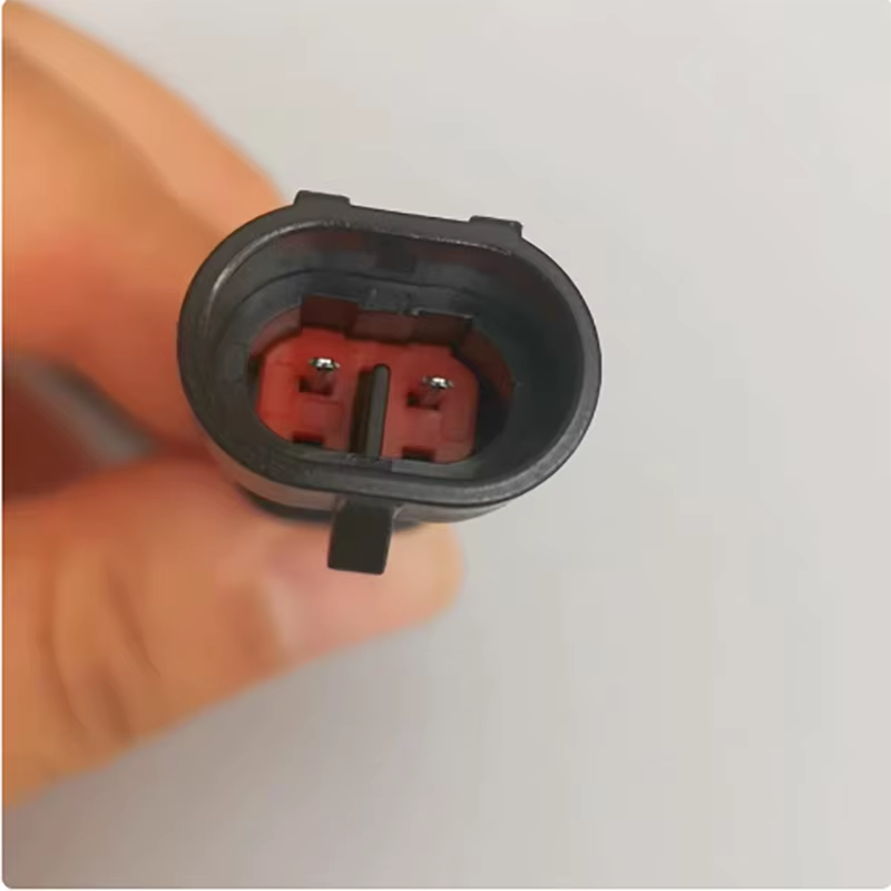 Water level sensor 2141F low w - مراجعة Water Alarm Sensor وسعره