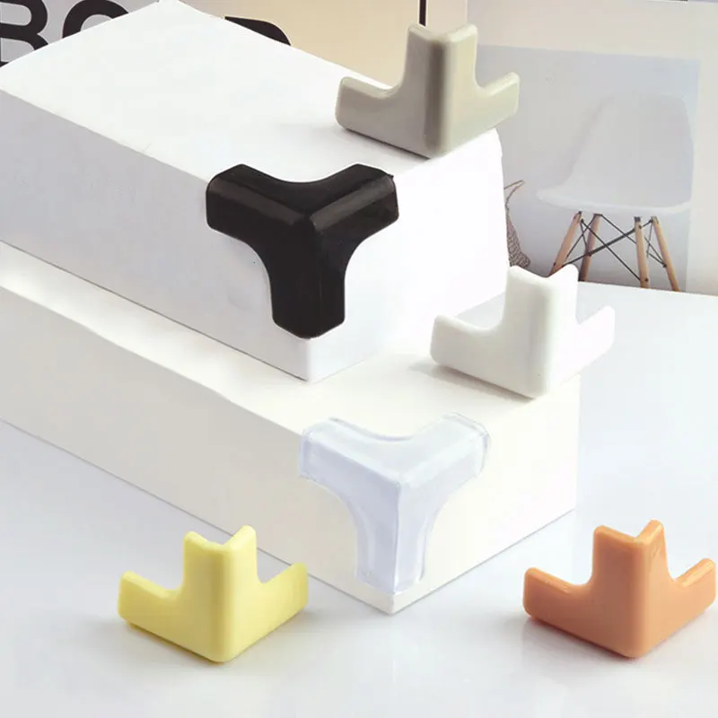 Child Safety Edge Guards Antic - مراجعة Outlet Cover Baby وسعره
