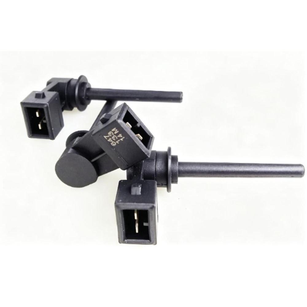 Genuine for Roewe 550 750 MG6  - مراجعة Water Alarm Sensor وسعره