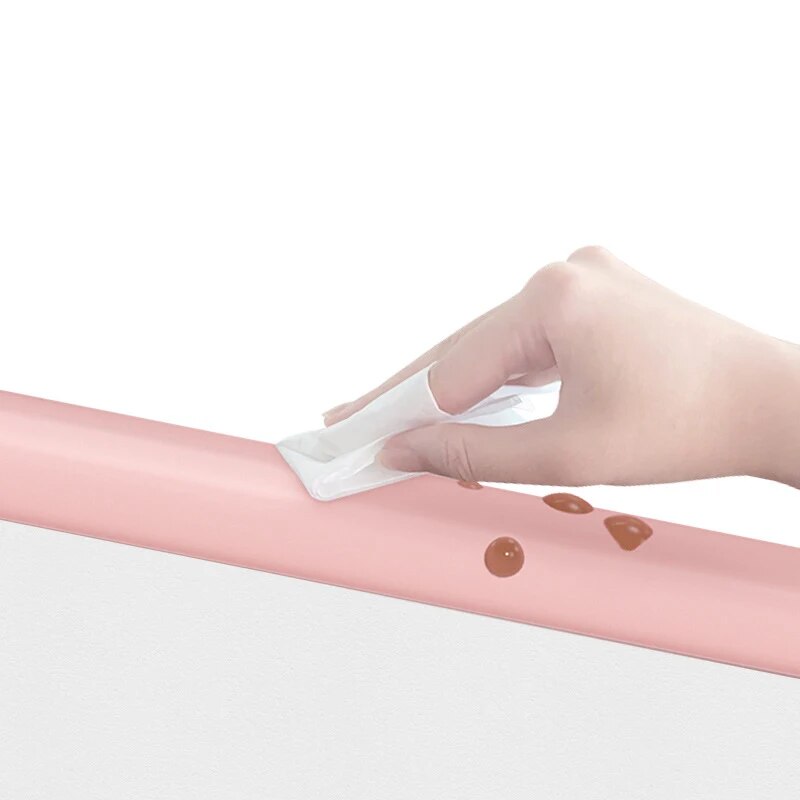 Table Corner Safety Bumper Str - مراجعة Outlet Cover Baby وسعره