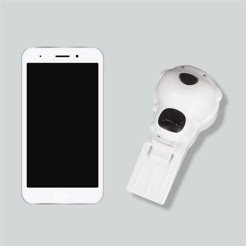 B29C-A2BD Door Stop Alarm Home - مراجعة Door Stop Alarm وسعره