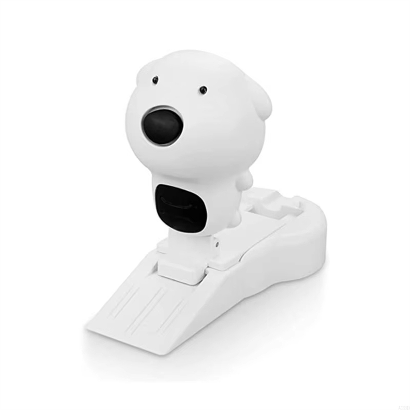 B29C-A2BD Door Stop Alarm Home - مراجعة Door Stop Alarm وسعره