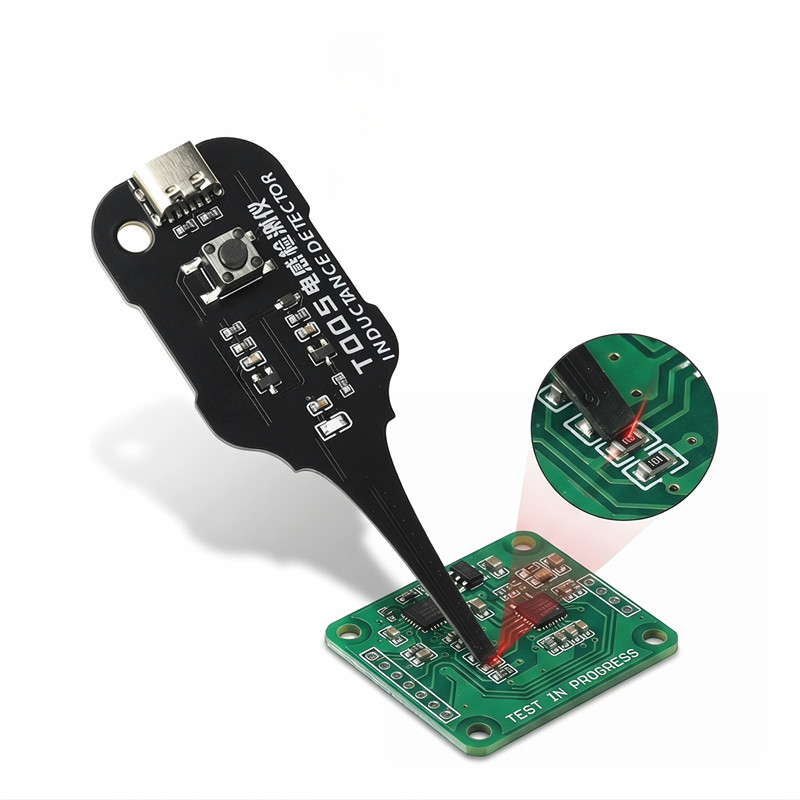【TO】1Pcs For PC Repair Electro - مراجعة Co Detector Plug وسعره