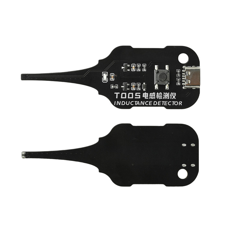 【TO】1Pcs For PC Repair Electro - مراجعة Co Detector Plug وسعره