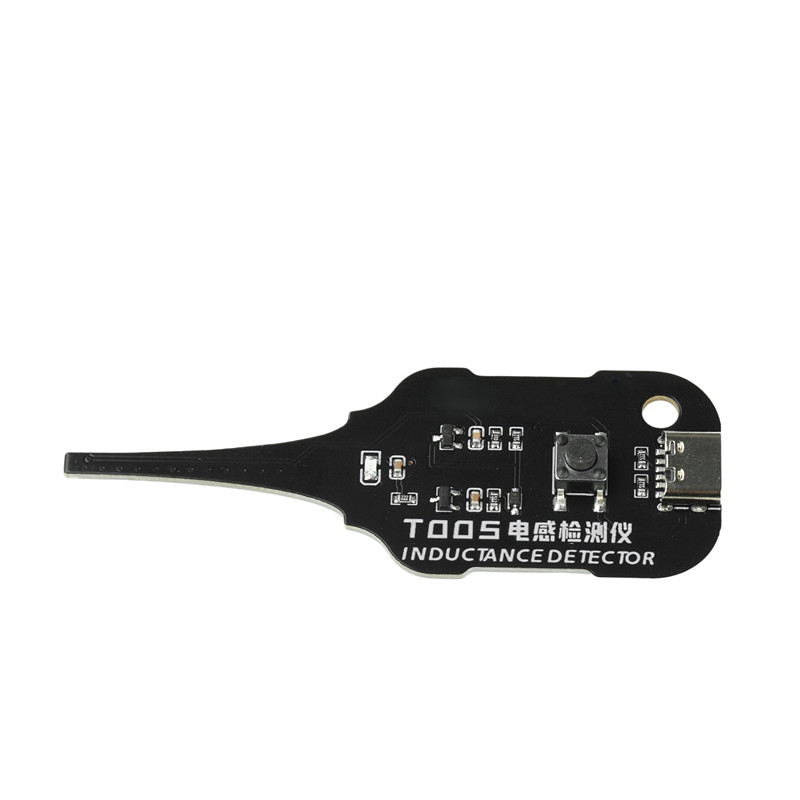 【TO】1Pcs For PC Repair Electro - مراجعة Co Detector Plug وسعره