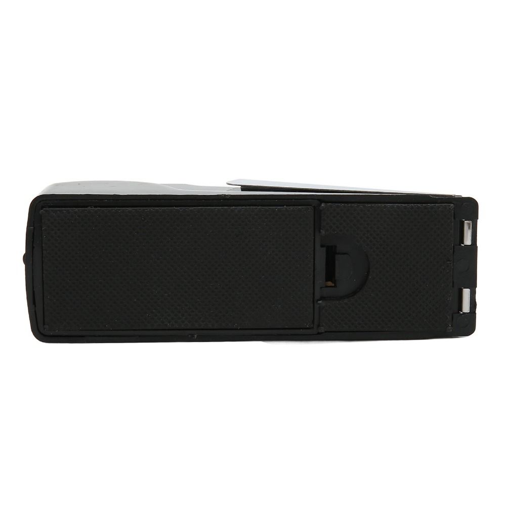 Reliable Protection 120DB Door - مراجعة Door Stop Alarm وسعره