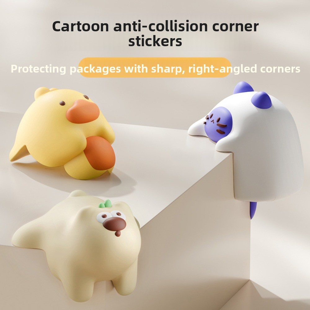 Household Silicone Anti-collis - مراجعة Outlet Cover Baby وسعره