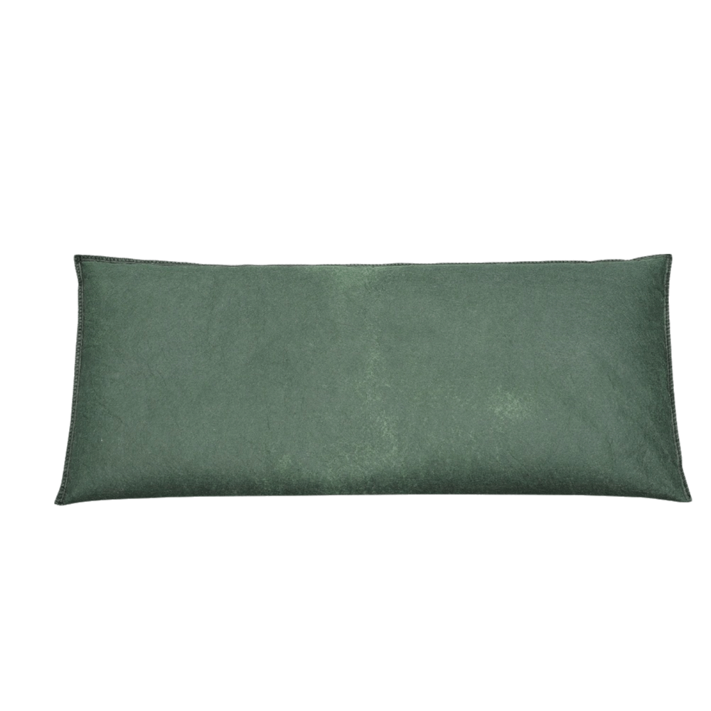 Non Woven Fabric Water Activat - مراجعة Flood Barrier Bag وسعره