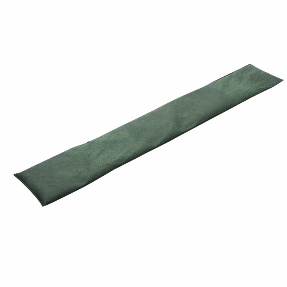 Non Woven Fabric Water Activat - مراجعة Flood Barrier Bag وسعره