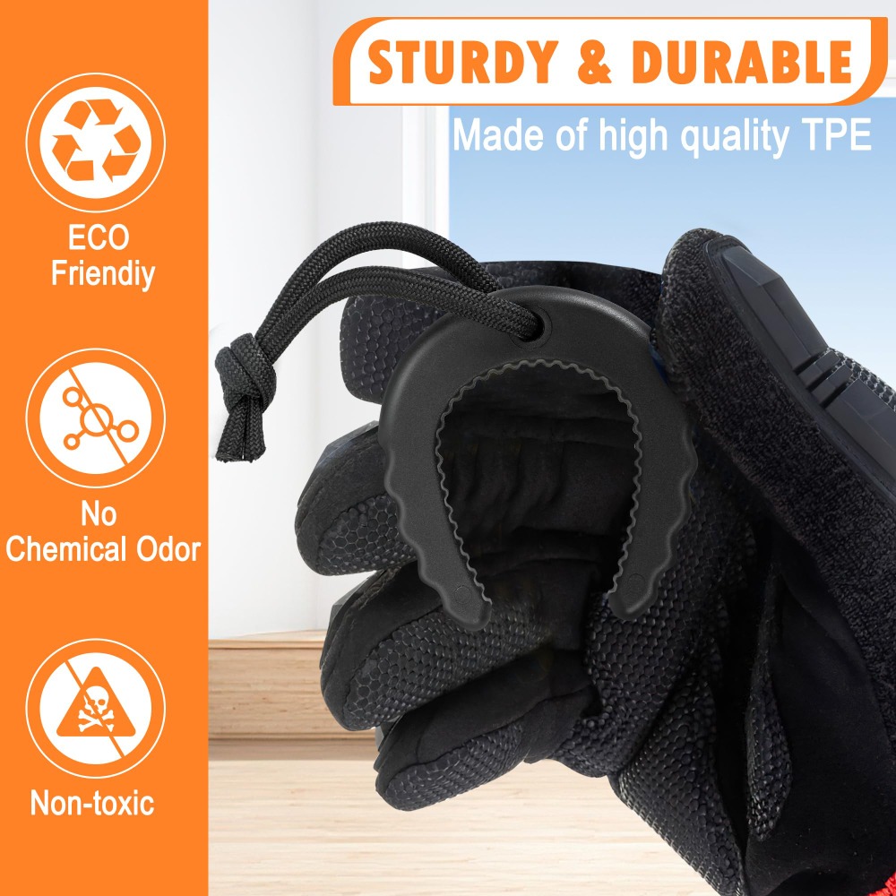 High Quality Rubber Door Jam F - مراجعة Door Stop Alarm وسعره